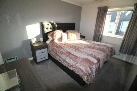 bed 1 