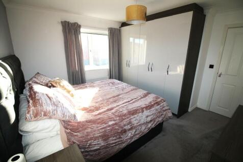 bed 2 