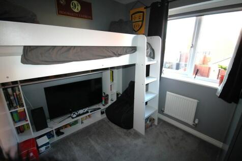 bed 4 