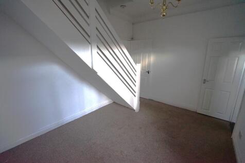 dining room 2