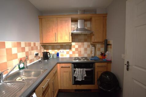 kitchn 2 