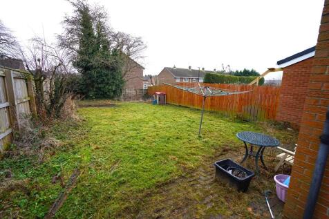 garden 2