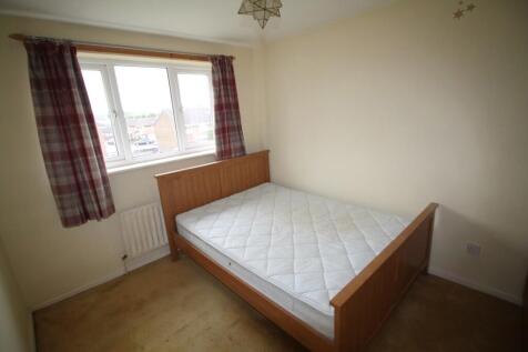 bed 1 