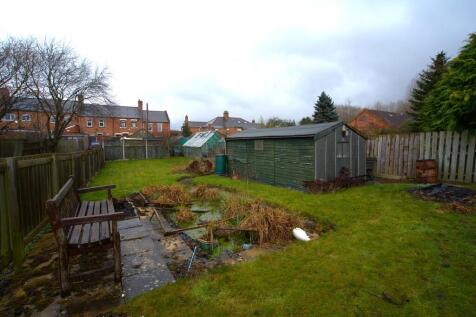 garden 3 