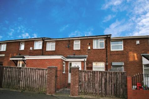 Property Image 1