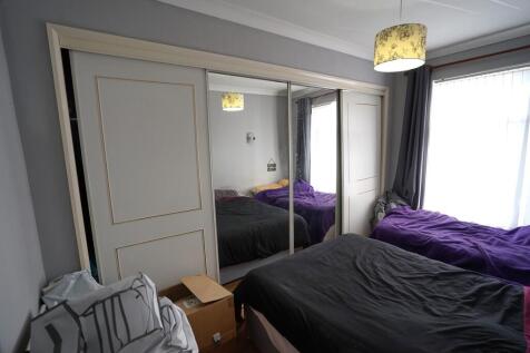 bed 2 
