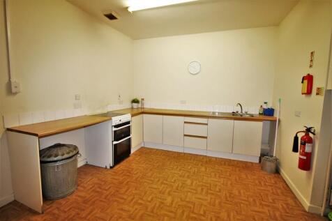 kitchen 2 pi 2 