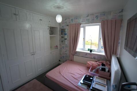 BED 2 