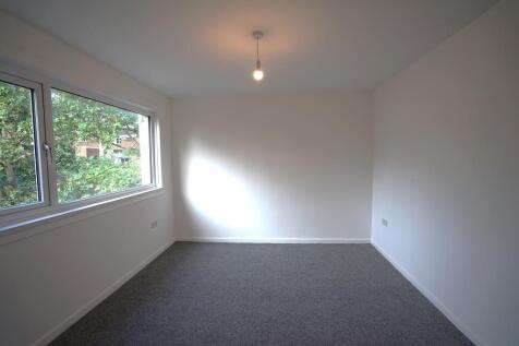 Bedroom 2 Pic 2 