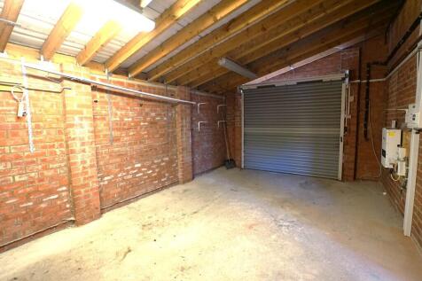 garage 2 