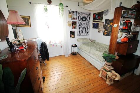 bed 2 
