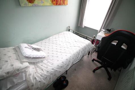 bed 3 