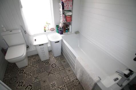 bath 2 