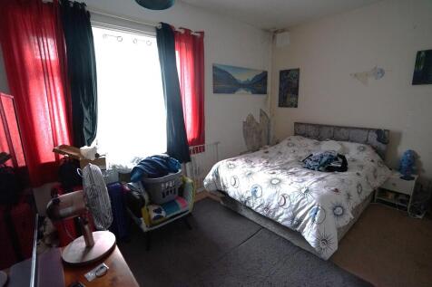 bed 1 