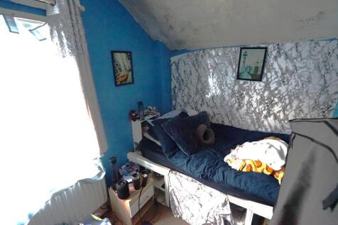 bed 3 
