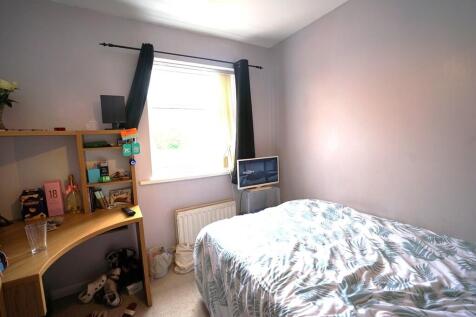 bed 2 