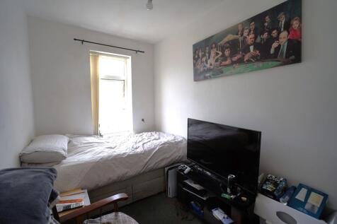 bed 3