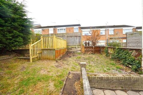 garden 3 