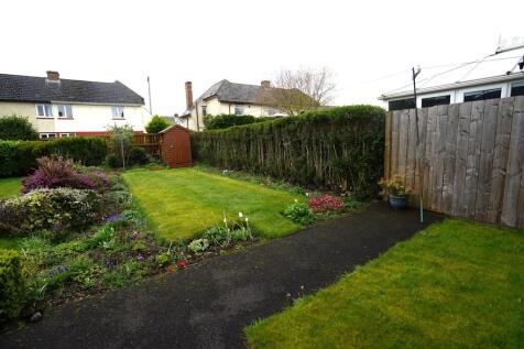 garden 1 