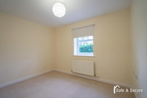 12 Belmont Court-...