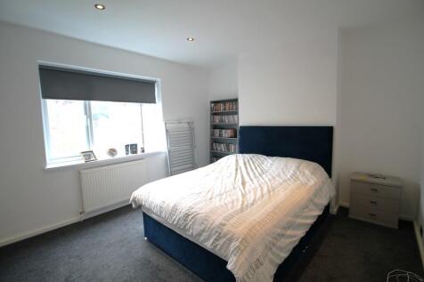 bed 1 