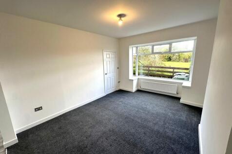 lounge 2 