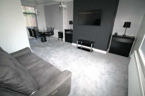 lounge 3 