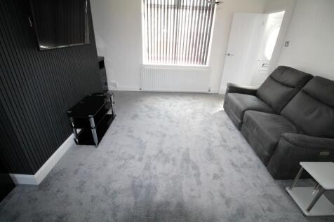 lounge 1 