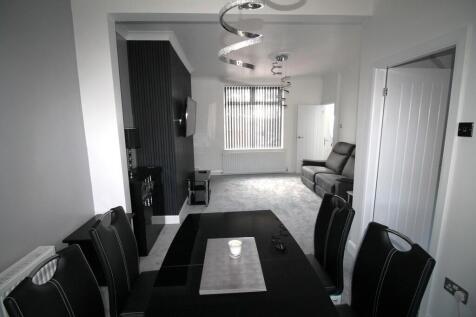 lounge 2 
