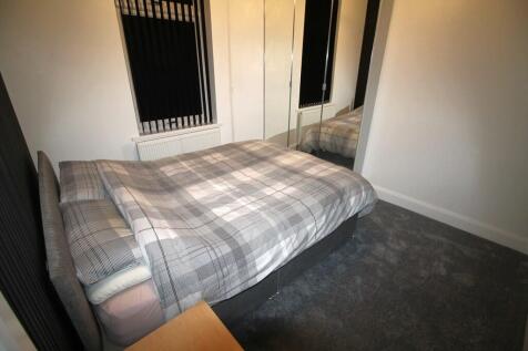 bed 2 