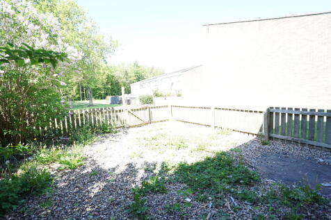 DSC03659