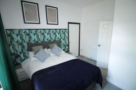 bed 1 pic 2 