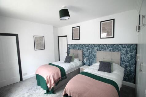 bed 1 pic 2