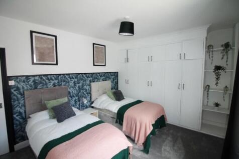 bed 1