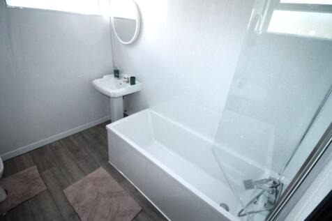 bath 1 