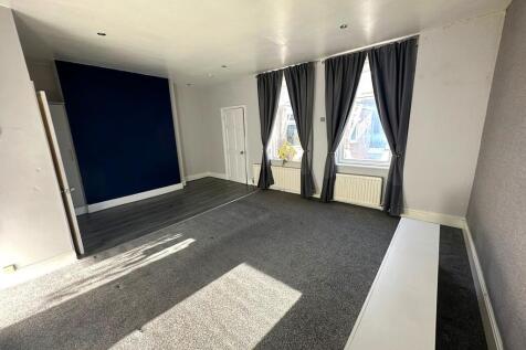lounge 2 