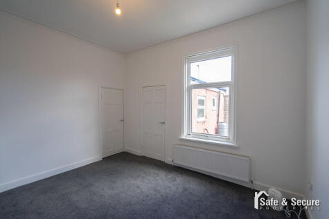 Wolseley Terrace-...