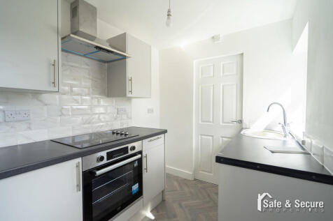 Wolseley Terrace-...