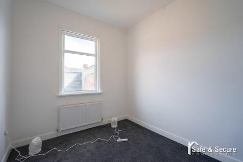 Wolseley Terrace-...