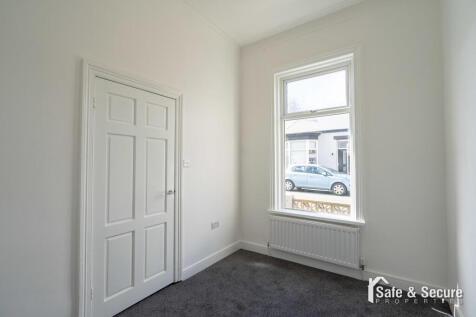 Wolseley Terrace-...