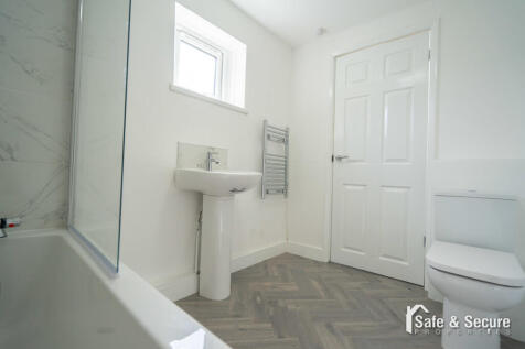 Wolseley Terrace-...