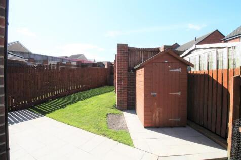 Property Image 11