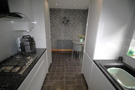 kitchen 4 