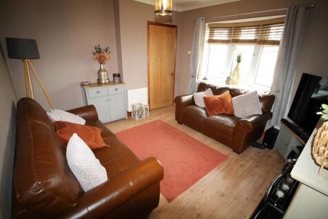 lounge 2 