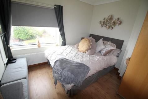 bed 1 