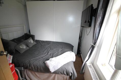bed 2 