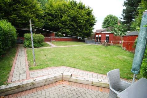 garden 1