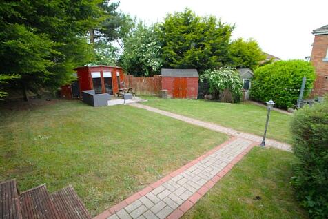 garden 3 