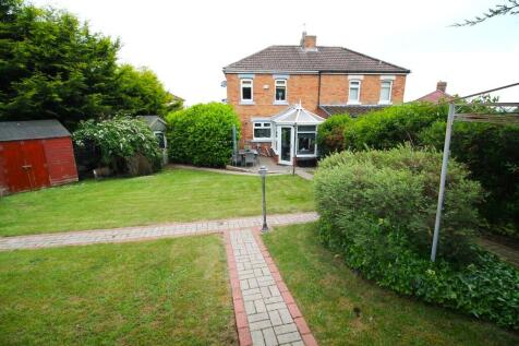 garden2 
