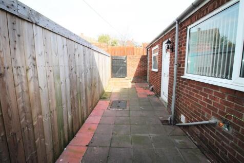 yard 2 